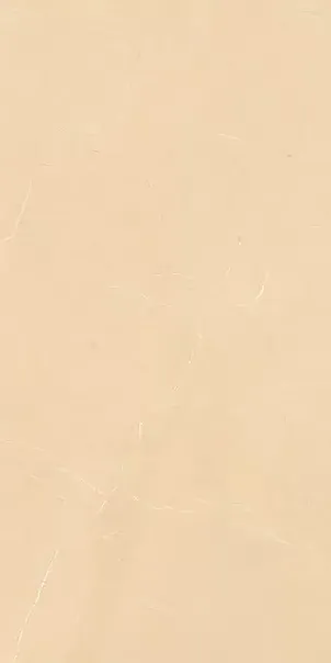 upload/Glossy Series/MYSTIC BEIGE_R1.webp